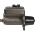 thumbnail image 2 of CARDONE New 13-75996 Brake Master Cylinder fits 1973-1983 Ford, 2 of 3