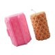 thumbnail image 1 of Cylinder Silicone Molds Heart Rose Carved Cylinder Silicone Candle Molds for Epoxy Resin Candle Soap Valentines Present, 1 of 4