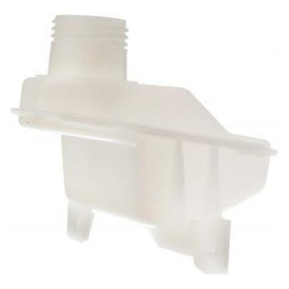 105-8952 Snowthrower Gas CCR 2450 CCR 3650 38515 38516 38517 38518