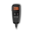 thumbnail image 2 of Auricular VHF GARMIN ELEC. Control remoto con cable Garmin 010-01759-00 GHS 11, 2 of 3