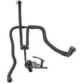 thumbnail image 3 of Dorman 911-757 Vapor Canister Purge Valve for Specific Ford Models, 3 of 5