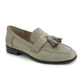 thumbnail image 2 of [Me Too Shoes Adult Women] Blane Tassel Loafer, 2 of 6