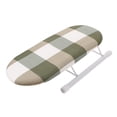 thumbnail image 2 of SUTENGDA Folding Ironing Table Household Small Ironing Board Reusable Ironing Board, 2 of 6