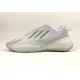 thumbnail image 1 of Ad-id-as Originals Ozrah Running Shoes Sneakers Crystal White GX1875 Men Size 10.5, 1 of 6