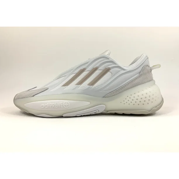 Ad-id-as Originals Ozrah Running Shoes Sneakers Crystal White GX1875 Men Size 10.5