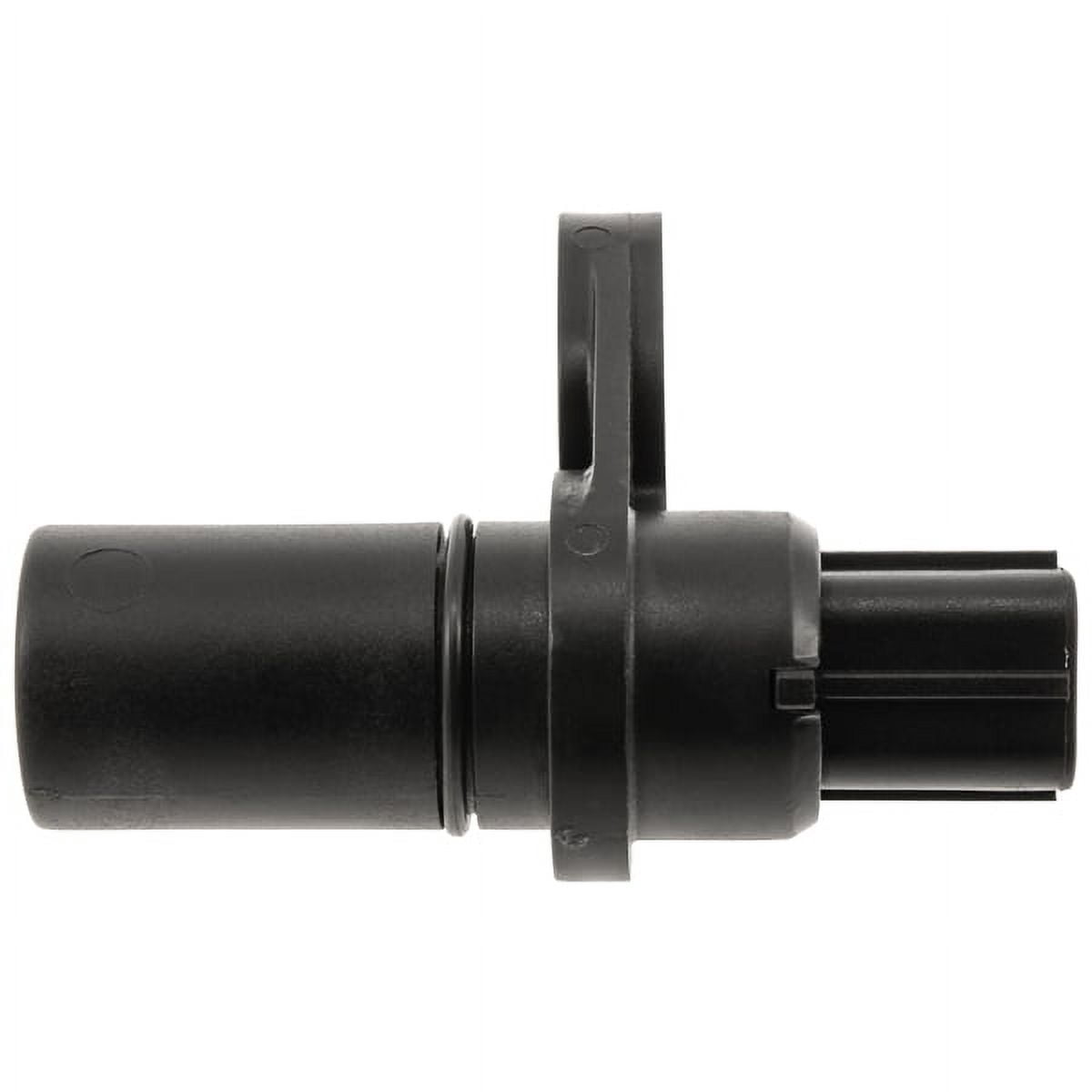 Automatic Transmission Speed Sensor