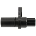 thumbnail image 5 of Automatic Transmission Speed Sensor, 5 of 5