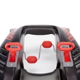thumbnail image 3 of Little Tikes Sport Racer, 3 of 5