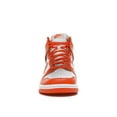 thumbnail image 3 of Nike Men's Dunk High Syracuse (2021) Shoes, from StockX, 3 of 5