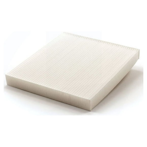Cabin Air Filter 54-24579 for Car Ram 1500 Classic 2500 3500 Mazda CX-7 6 Jeep Wagoneer Grand L 4500 5500
