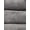 Light Gray, variant on YAKEE Heated Throw Blanket 50"x 60" Soft Warm Flannel Fast Heating Blanket, 4 Fast Heating Levels & 3 Hours Auto-off, Teal
