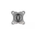 thumbnail image 5 of KarParts360 For Ram 1500 Classic 2024 Drive Shaft | Front, 5 of 6