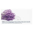 thumbnail image 3 of Bombes de Bain Dove Relaxing Care Lavande et Camomille, 3 of 7