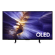 thumbnail image 1 of Pantalla 48'' Samsung OLED 4K S90F Vision AI Smart TV 2025, 1 of 10