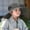 Army Green, variant on OGLCCG Sun Hat with Solar Fan Keed Cooling Fan Built in for Outdoor Kids Boys Girls Solar Powered & USB Charging for Fishing Summer 1-12 Years