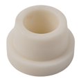 thumbnail image 2 of 2-Pcs Rubber Inground Pool Ladder Bumpers Fits 1.90” Swimming Pool Ladder Tubing, 2 of 9