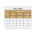 thumbnail image 3 of INSPIRE CHIC Men's Button Down Color Block Short Sleeve Raglan Henley Shirts XL Burgundy, 3 of 3