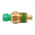 thumbnail image 3 of Water Coolant Temperature Sensor Brass Temp Sensor Replacement 3915329 for CUMMINS 4BT K19 M11 N14, 3 of 7