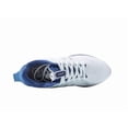 thumbnail image 3 of ASICS Men's Gel-Kayano 32 Running Shoes, 3 of 16