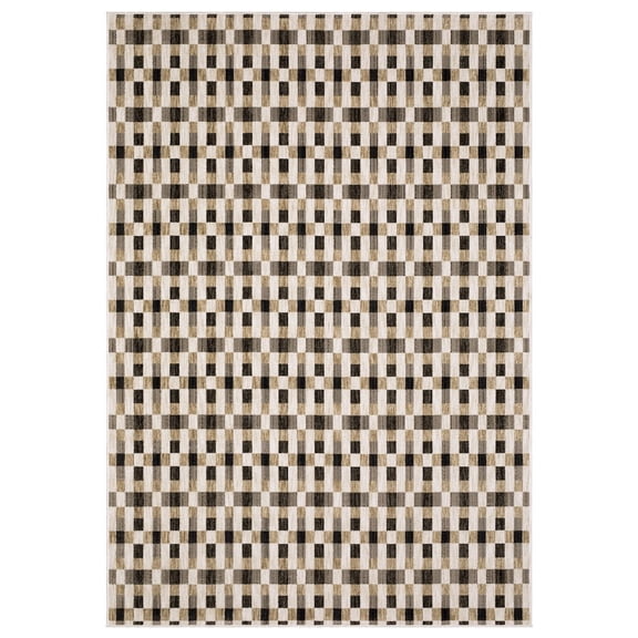 Oriental Weavers HUNTER HNT057'10" X 10'