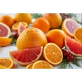 thumbnail image 6 of Fresh Grapefruit, Each, 6 of 6