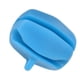 thumbnail image 2 of Caña de pescar Bolas Cómoda flexible multifuncional Caña de clip de azul claro kusrkot Caña de pescar bola fija, 2 of 7