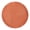Orange, variant on weibbin Fall Round Cotton Placemat Boho Placemats Table Mats Woven Washable Table Placemats for Fall Kitchen Dining Home Farmhouse Thanksgiving Christmas Decoration Heat Resistant Place Mat