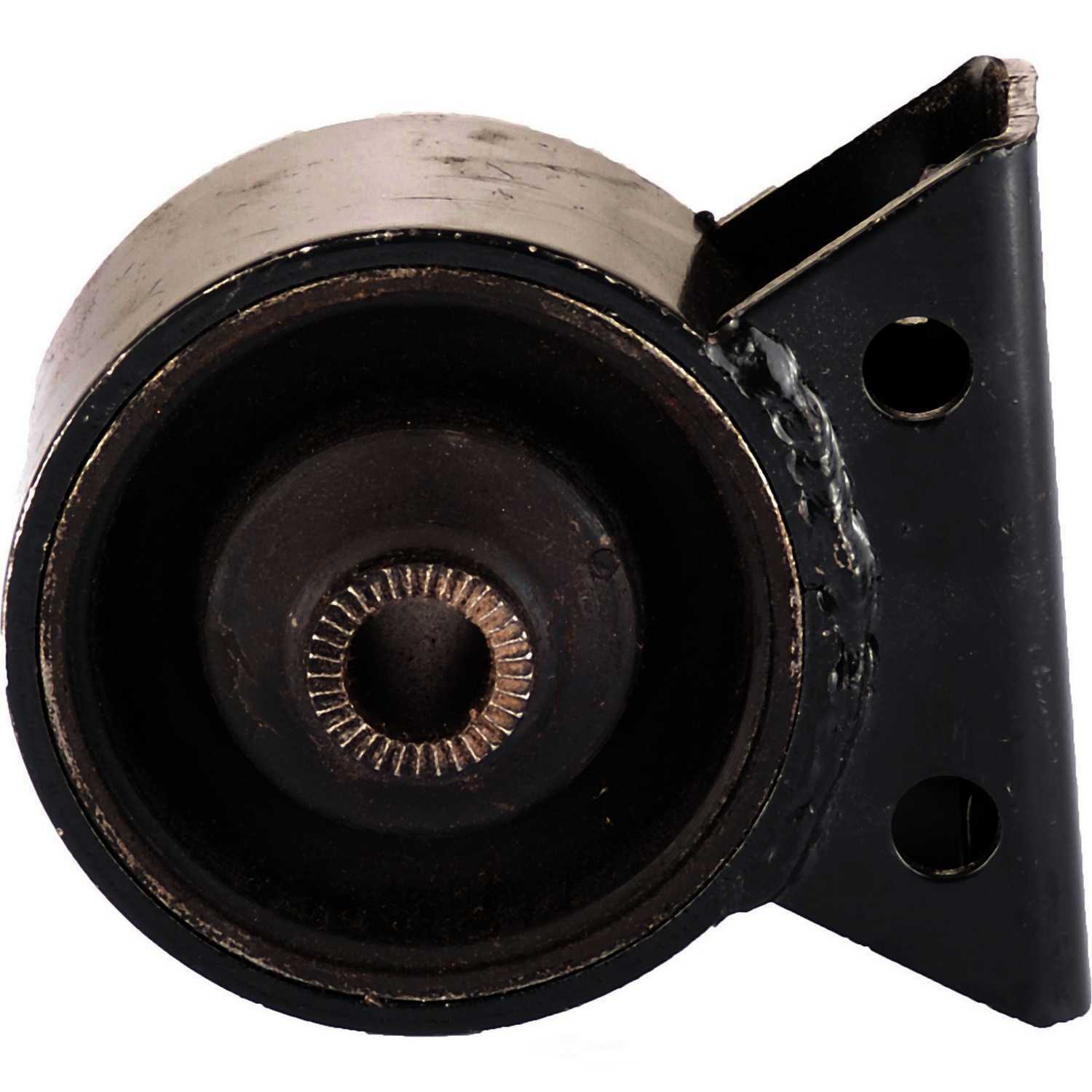 Pioneer Automotive Industries 602678 Pioneer Engine Mount