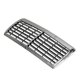 thumbnail image 4 of Car Front Grille Compatible E-Class W124 -1996-cheng du, 4 of 5