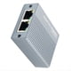 thumbnail image 2 of Divisor Gigabit Ethernet 1 A 2, Divisor de Red de 1000 Mbps, Divisor de Cable Ethernet, Conector de Red para Cat8/7/6/5e/5, 2 of 5