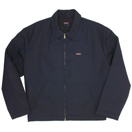Dickies - Men's Ike Jacket