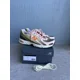thumbnail image 1 of 2024 New Balance 740 Concepts Saignée U740GP2 Size 13, 1 of 6