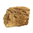 thumbnail image 2 of hengtong Artificial Landscape Rock Accessory Decorative Stone for Backyard Patio Lawn 15x9x12cm, 2 of 9