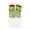 Green, variant on GDREDA Cozy Thermal Knee High Socks for Home and Leisure – Winter Sleep Boot Socks with Warmth and Comfort for Autumn and Cold Days White,One Size