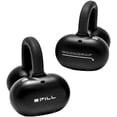 thumbnail image 1 of Auriculares inalámbricos Moondrop Pill OWS IPX4 Bluetooth 6.0, 1 of 9