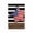 #0174-MulticolorA, variant on Cheapark 17.7x11.8in Independence Day Double Sided Garden Flag Patriotic American Flag Banner for Outdoor Yard Porch Patio Home Holiday Decor