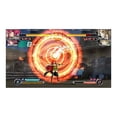 thumbnail image 2 of Dengeki Bunko: Fighting Climax [Sony PS Vita], 2 of 16