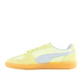 thumbnail image 3 of PU & MA Palermo Vintage Men's Sneakers 396841-09 Cool Cucumber Frosted Dew Gold, 3 of 6