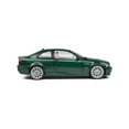 thumbnail image 5 of Solido 1:18 BMW E46 M3 Coupe Green 2000, 5 of 8