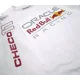 thumbnail image 4 of Playera Manga Larga Red Bull - Sergio Checo Perez - No. 11, 4 of 6