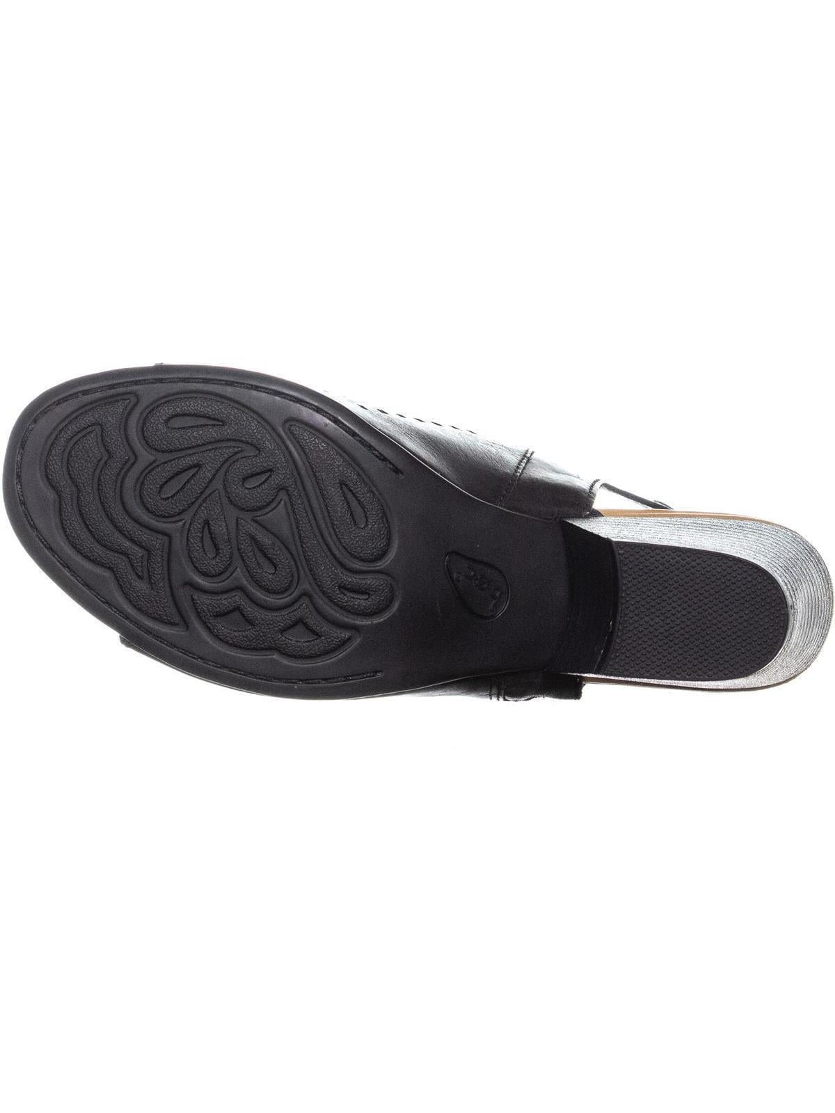 Boc thebe shop sandals