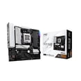 thumbnail image 1 of Placa madre ASRock B850M Pro RS microATX AM5 DDR5 PCIe 5.0, 1 of 8