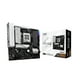 thumbnail image 1 of Placa madre ASRock B850M Pro RS microATX AM5 DDR5 PCIe 5.0, 1 of 8