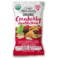 thumbnail image 3 of Organic Trail Mix Snack Packs, Multi Pack 28.8 oz - 24 Individual Servings (Pack of 3), 3 of 5