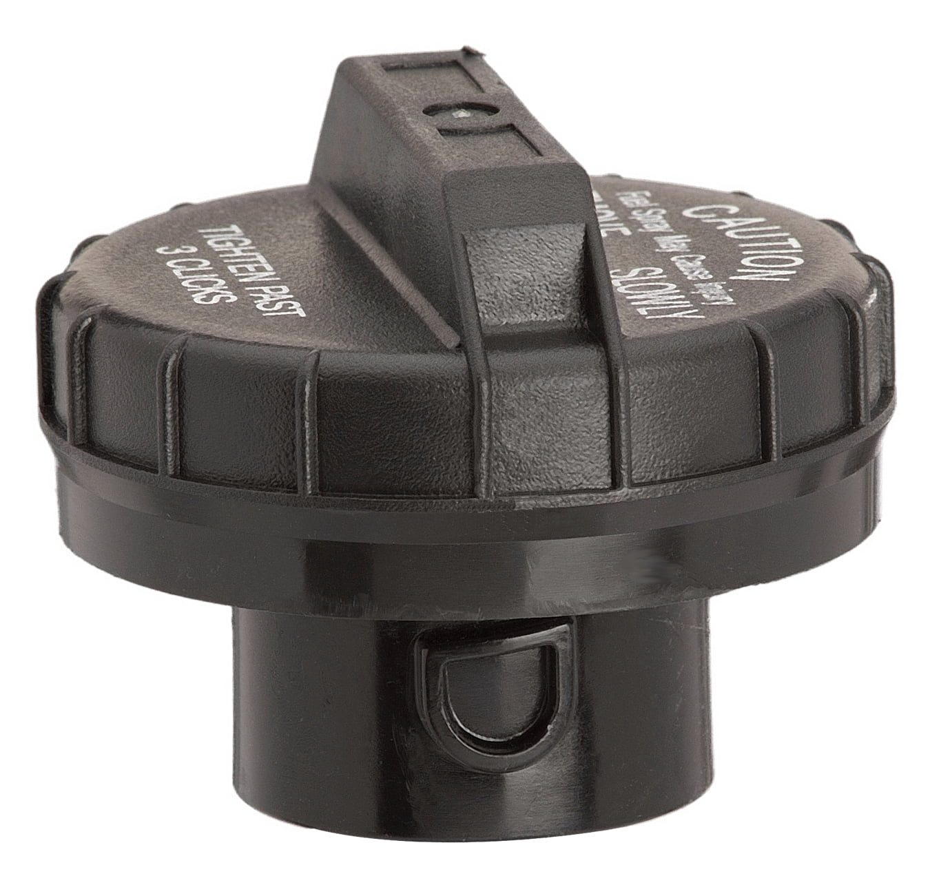 Borg & Beck BEM3347 Engine Mounting Front LH Borg & Beck BEM3347 Engine Mounting Front LH