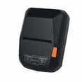 thumbnail image 2 of 58MM Mini Pocket Thermal Receipt Printer Mobile Portable Ticket Bill Wireless Bluetooth USB POS Printer PC Android IOS, 2 of 5