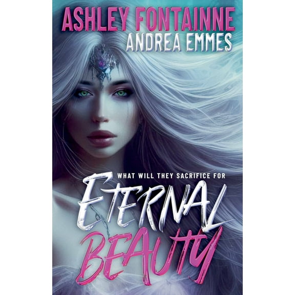 Eternal Beauty, (Paperback)