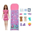 thumbnail image 3 of Set de Juego Barbie Fiesta de Pijamas con Perritos, 3 of 4