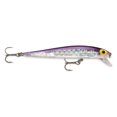 thumbnail image 2 of Storm Original ThunderStick Lure 3 1/2in, 1/4oz, Red Hot Tiger, 2 of 9