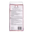 thumbnail image 3 of KISS - Pedicure Kit - Professional, 3 of 5